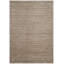 Tapis brun clair Aaishah-24619127