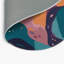 Tapis intérieur et extérieur Prism Arc-166075807