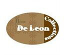 Logo De Leon Collections