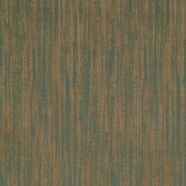 Tissu de bénévolat Wesco, Brume