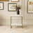 Remzi   End Table-586653548