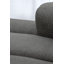 Shell 8 Seater Corner Sofa -120674160-120674162