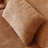 Wiliams Armless Accent Chair And Ottoman Set-1967869906