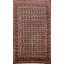 Tapis motif cachemire 7 x 11