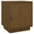 Honey Brown is out of stock selected