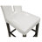 Babli 7-Piece Counter Height Dining Table Set-104805809
