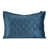 Navy Blue is out of stock