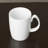 Denham Porcelain Coffee Mug