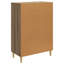 66cm Sideboard-412959997