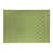 Limette