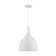 Bellingham 1 - Light Single Pendant