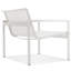 Skiff Outdoor Lounge Chair-40482018