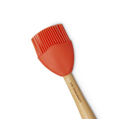 Le Creuset Craft Basting Brush