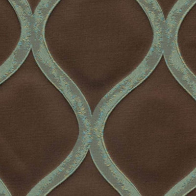 SAMPLE-Wesco Retailer Fabric