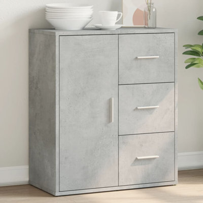 Ogletree 60cm Sideboard