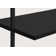 Abdulrahman Ladder Bookcase