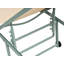 149cm Long Double Chaise-2143849334-2143849335