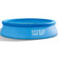 Intex 10Ft X 30In Easy Set Pool, Age: 6+