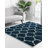 Geometric Indoor Rug-830627951