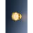 Harris Wall Sconce
