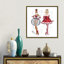 Festive Glamour 2025 - HWI576-1235571463-1235571462-1235571467