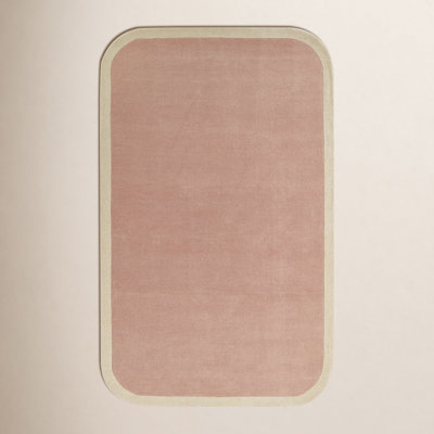 Tallulah Hand-Tufted Wool Rug