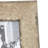 La Rochelle Wood Picture Frame-10007207-10007209
