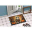 Chosposi Non-Slip Doormat-951283290