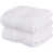 White is out of stock
