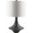 Marie Resin Accent Lamp-919915544