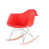 Rouge sélectionné