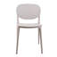 Chaise d'appoint Boarisch Lorenza-1089395755