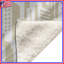 Couvertures Beige City Skyline-130657896
