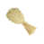 Beige is out of stock