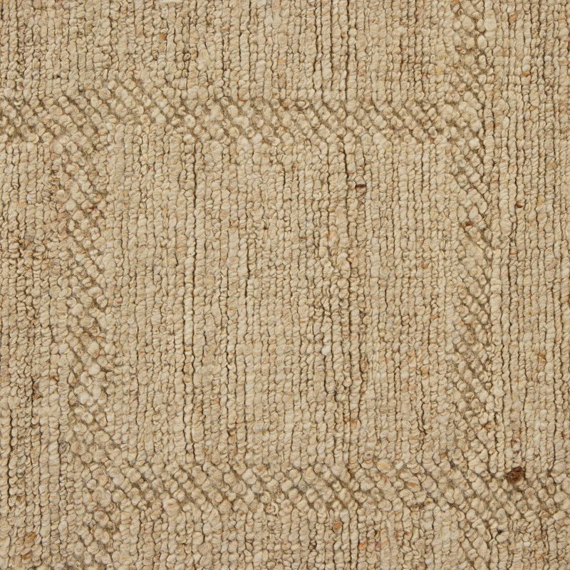 Izelle Rug, 8'X10'