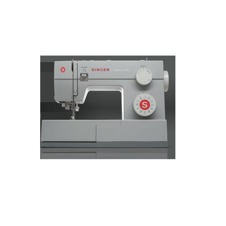  SINGER  Heavy Duty 4423 Sewing Machine