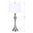 Mattoon 30.75" Table Lamp Set with USB-1276793593-1276793590