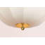 Luminaire suspendu MESHELLE de Home Ec.