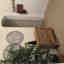 Photos des clients 2 de 2