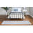 Gabbs Oriental Indoor Rug-306145509