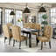 Banc Adler-1875841304-1875841311