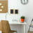 Pierpoint Adjustable Desk Table Lamp-686204481
