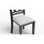Ensemble de salle à manger Ziemer Jackins-1648719953-1648719957