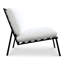Fauteuil d'appoint Westmont-729652131