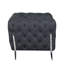 Canapé en cuir 100% italien Global United-446196178
