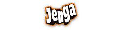 Jenga logo