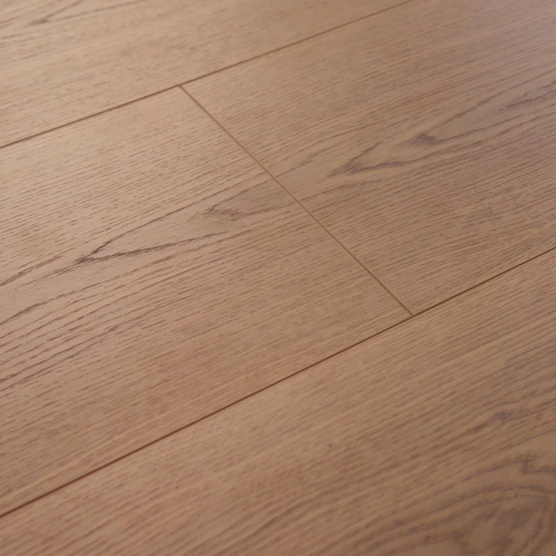 Terra, Dark Beige