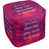 Rubellite