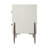 Essence 28'' W Nightstand