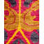 Arts & Crafts One-of-a-Kind 10' 3" X 13' 2" Hand Knotted Area Rug